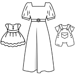 Lifafaz Branding why choose us icon 1